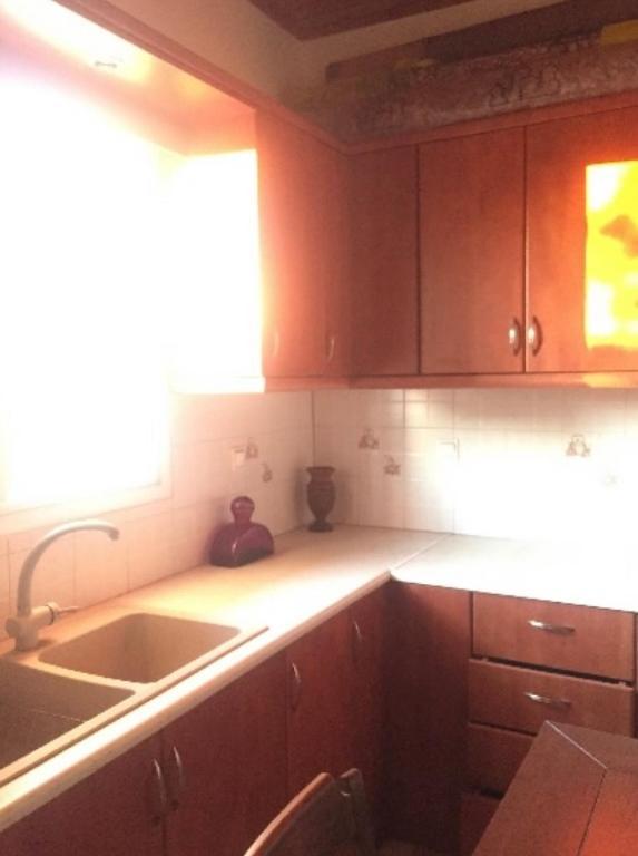 Farmhouse Volimes Екстер'єр фото