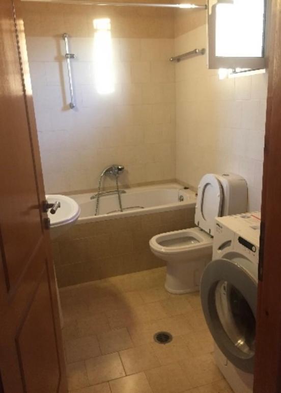 Farmhouse Volimes Екстер'єр фото